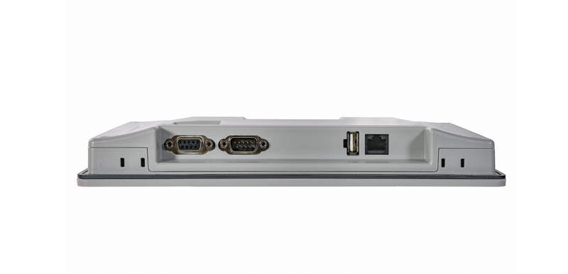 панель weintek замена mt8106ip снят mt8102ie