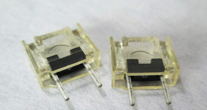 предохранитель fanuc a03b-0815-k001