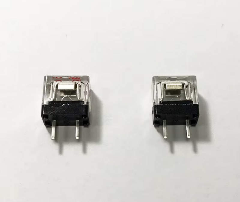 предохранитель fanuc a03b-0815-k001
