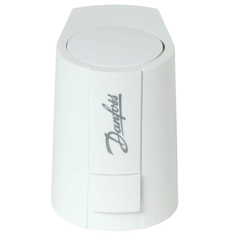 привод danfoss 082f1165