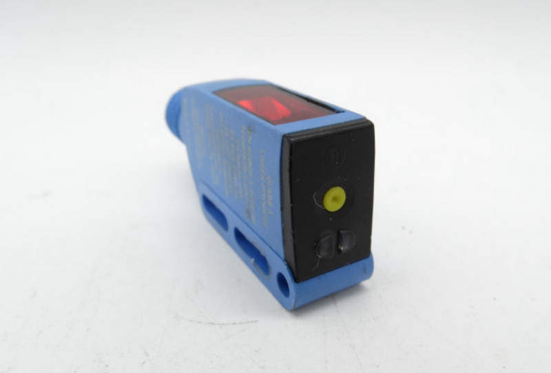 оптический датчик sick wl9l-3p2432 оптический датчик sick wl9l-3p2432