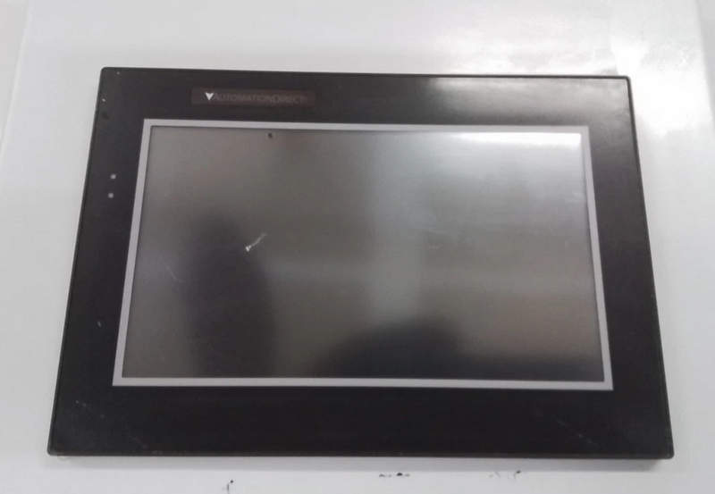 панель управления automation direct ea9-t10wcl