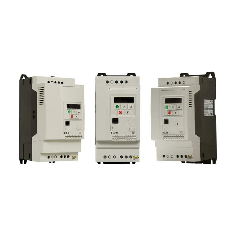 преобразователь частоты eaton dc1-344d1fn-a20ce1