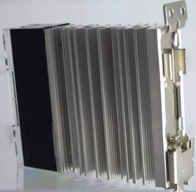 реле твердотельное impuls gds2548zd3