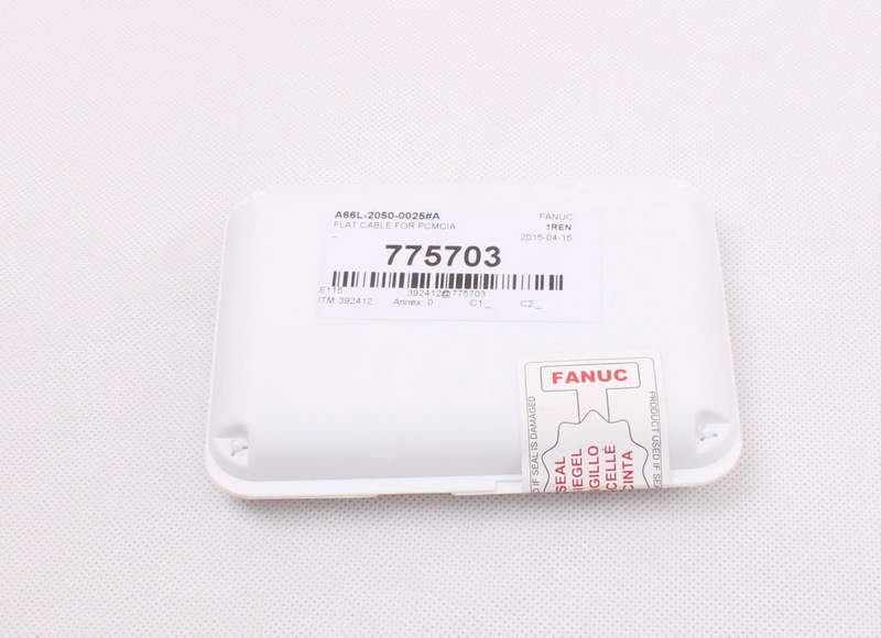 карта fanuc a66l-2050-0025 a