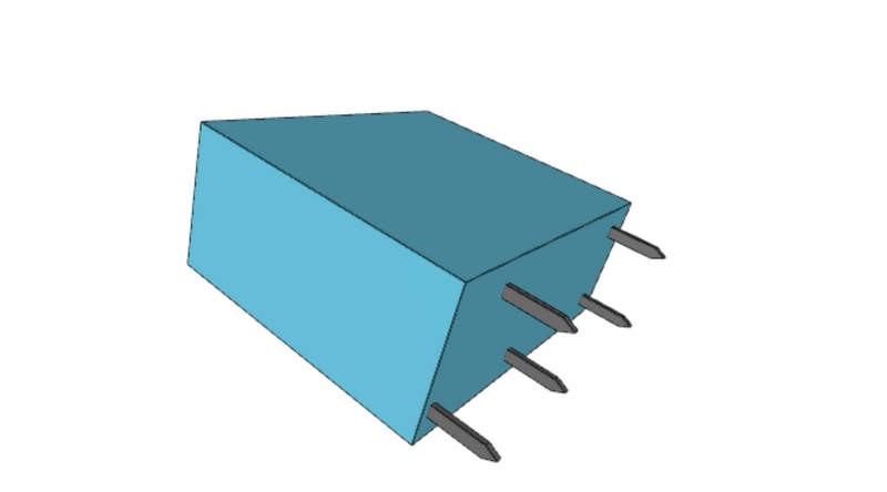 реле finder 40.51 9.024 0000 реле finder 40.51 9.024 0000