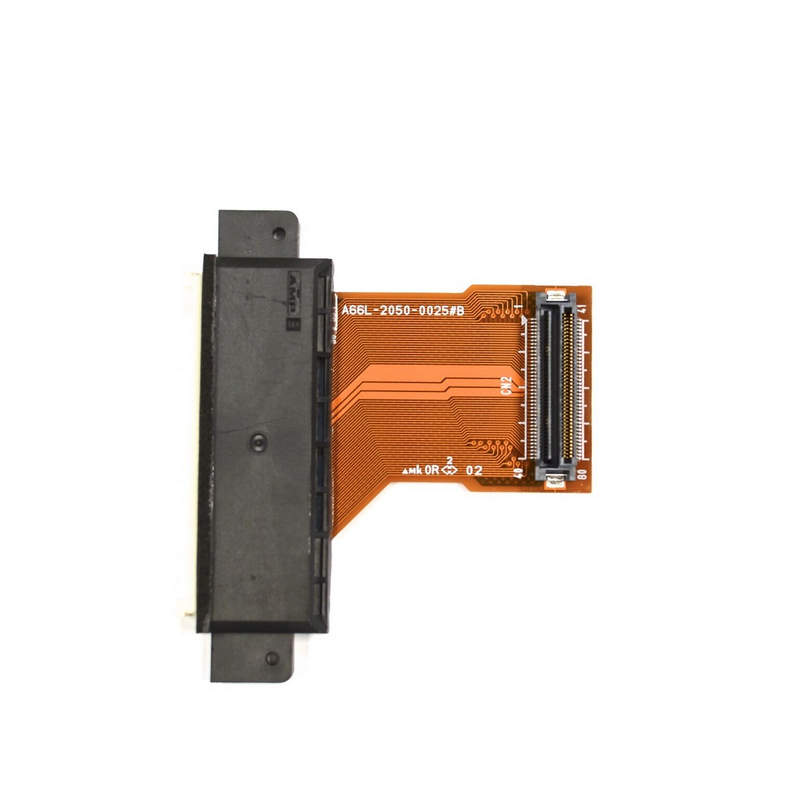 шлейф fanuc a66l-2050-0025 b
