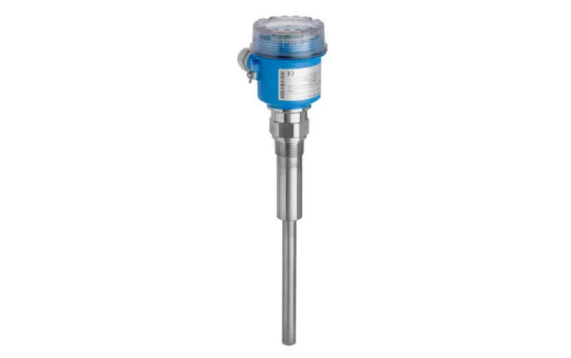 датчик уровня endress hauser ftm20-4k25a