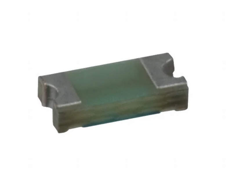 предохранитель littelfuse 0466004 nr