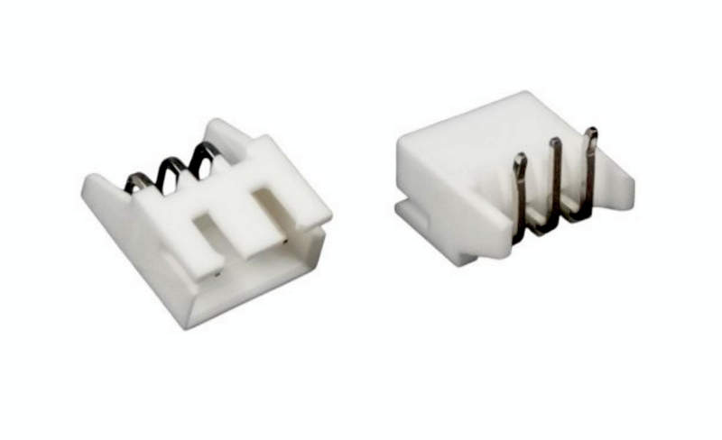 разъемы питания connfly electronic co ltd ds1069-3mrw6sa