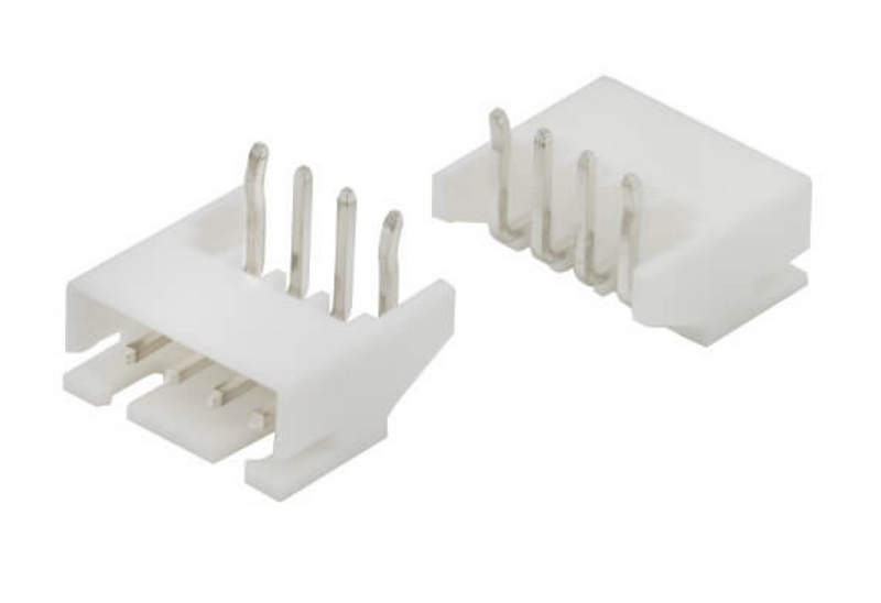 разъемы питания connfly electronic co ltd ds1069-4mrw6sa