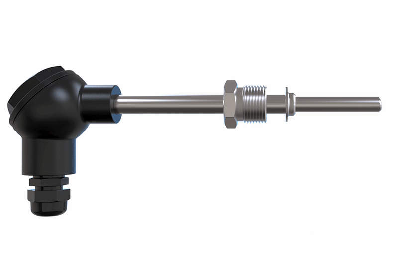 датчик овен дтпl 054-00.60 3 l-60мм d-6мм
