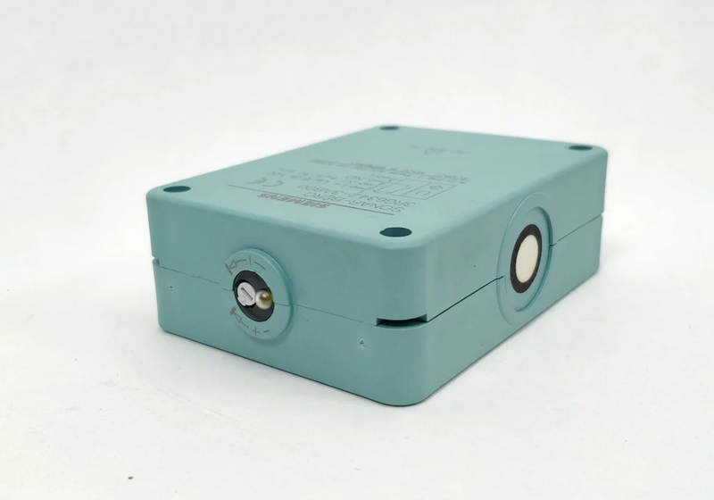 датчик pepperl fuchs 3rg6342-3jk00-pf