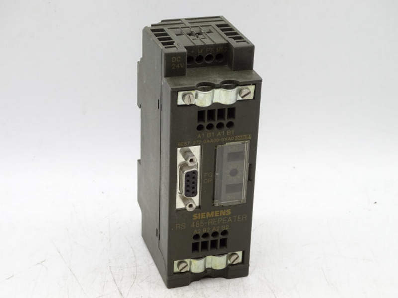 повторитель siemens 6es7972 0aa02 0xa0