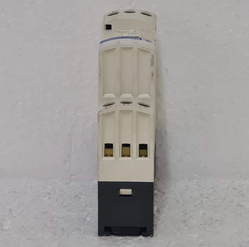 реле контроля фаз rm4tr32 schneider electric