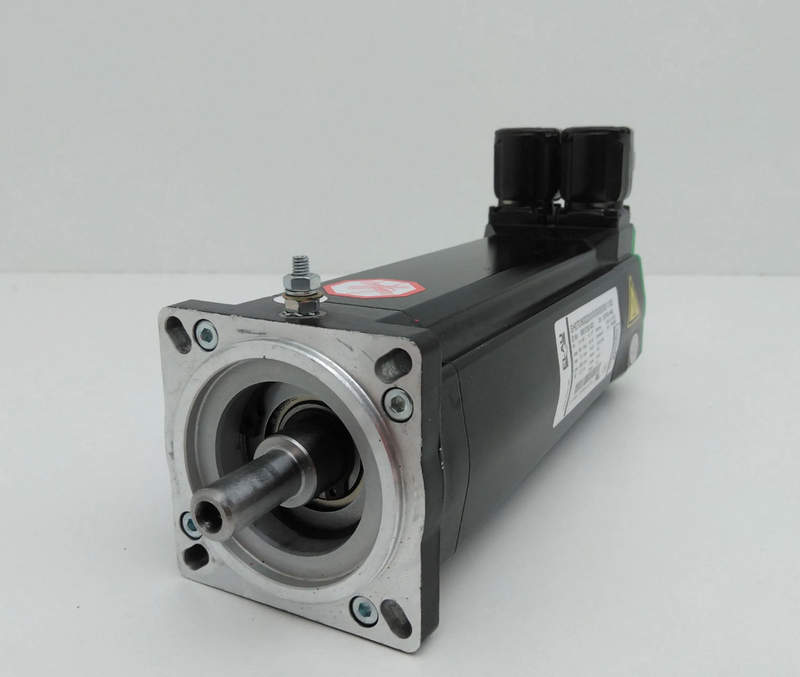 серводвигатель schneider electric sh070 60022 0 0 00 0 00 11 00