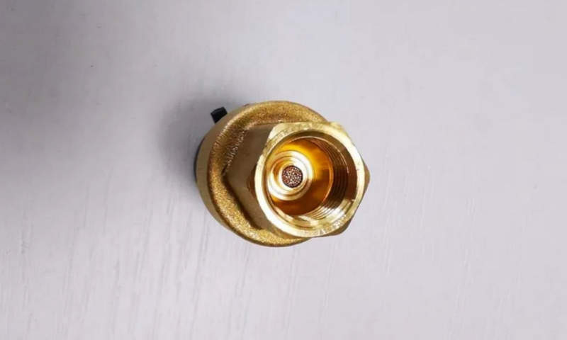 датчик давления carel spkt0033p1