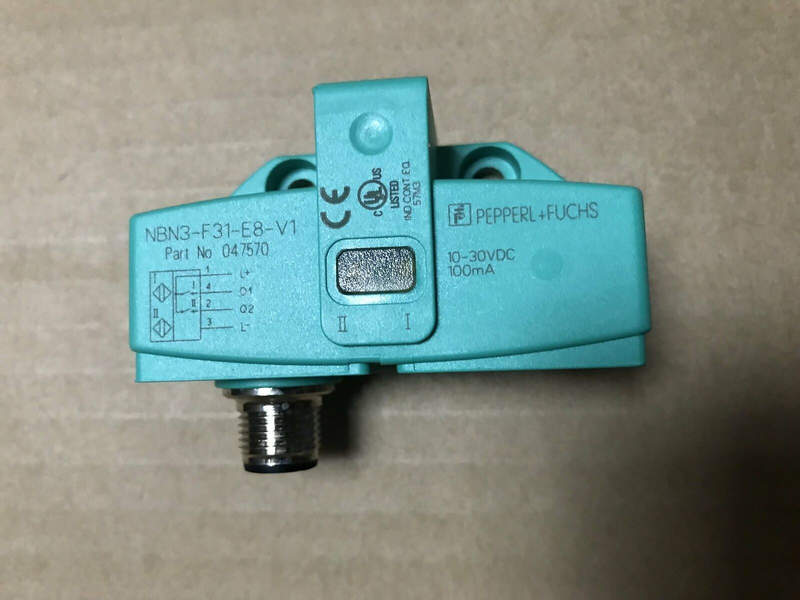 датчик pepperl fuchs nbn3-f31-e8-v1