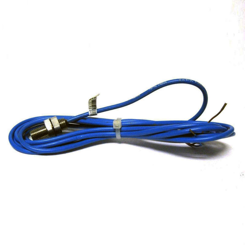 индуктивный датчик pepperl fuchs nj1 5-8gm-n