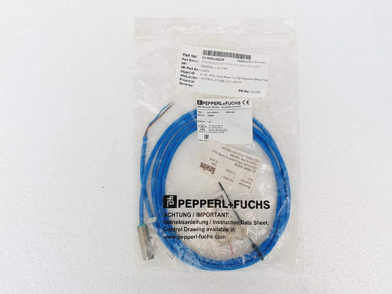 индуктивный датчик pepperl fuchs nj2-12gm-n-v1