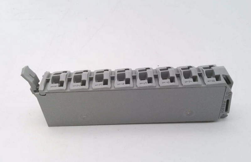 клеммная колодка b r x20tb1f 