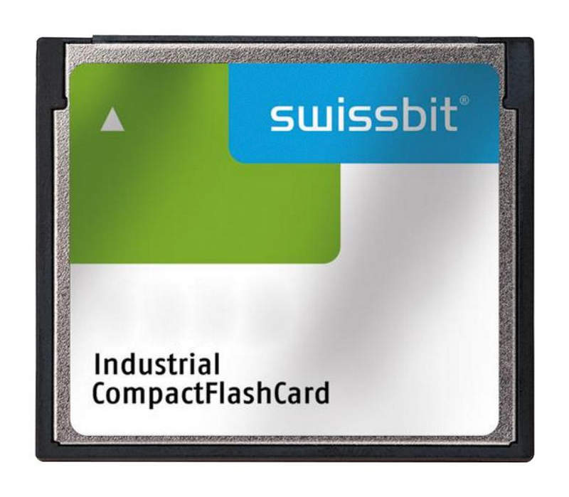 карта памяти 1 гб b r 5cfcrd 1024-06 sfcf1024h1bu2to-c-ms-527-l28