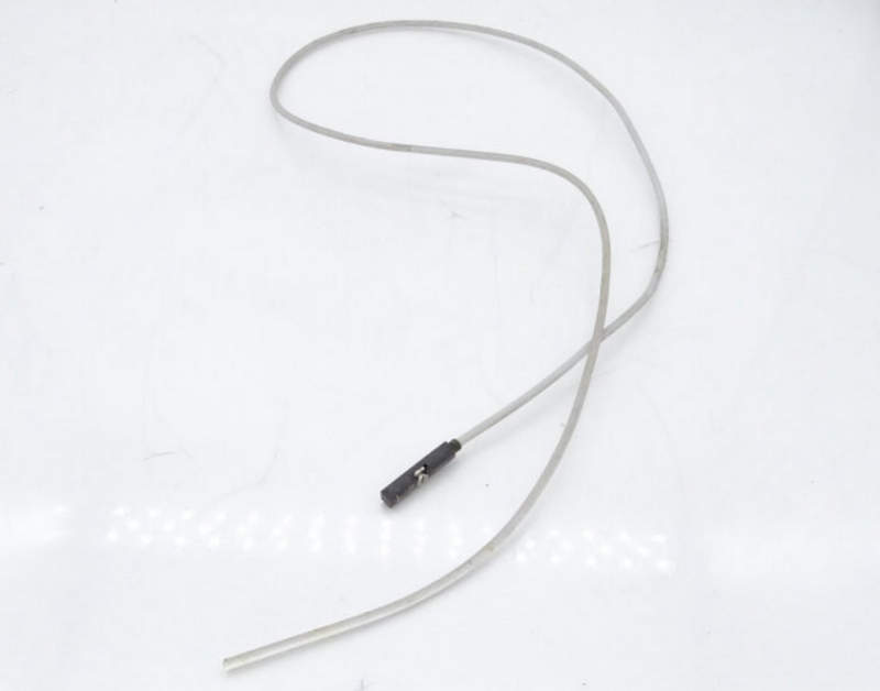 датчик положения festo smt-8m-a-ps-24v-e-2 5-oe