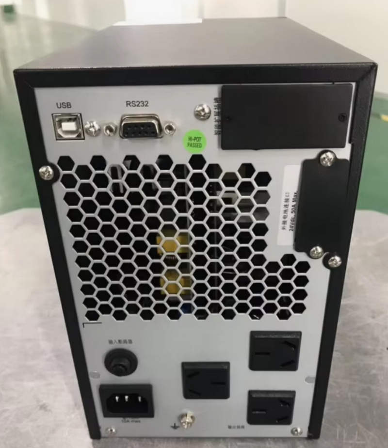 ибп evada dth11 1k