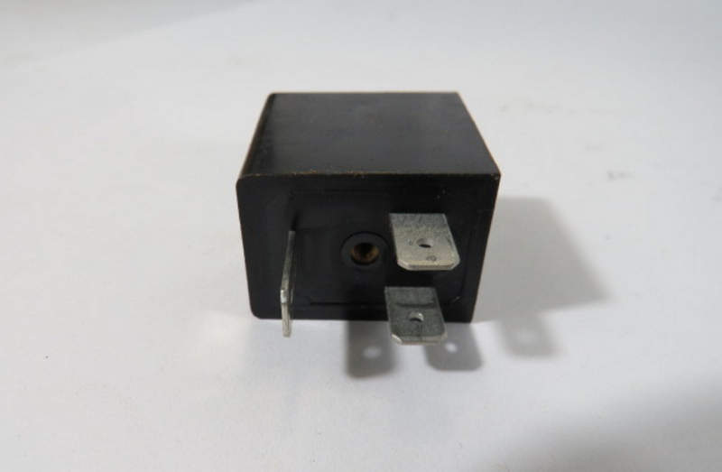 катушка festo msfg-24 42-50 60-od катушка festo msfg-24 42-50 60-od