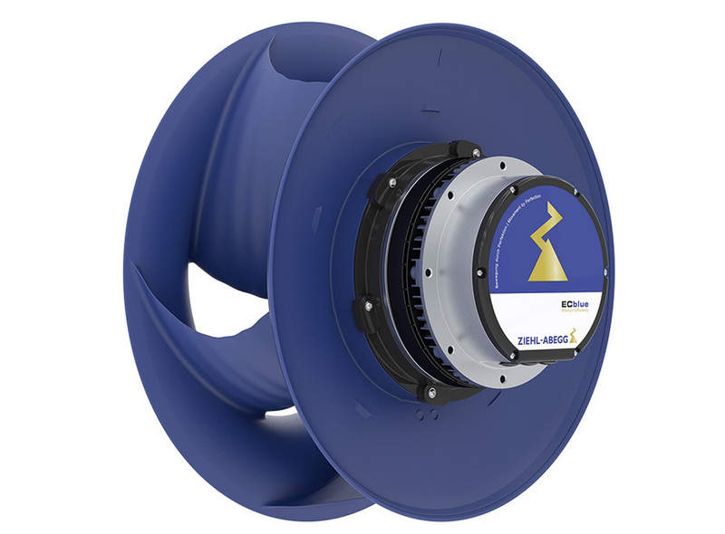 ziehl-abegg 113235