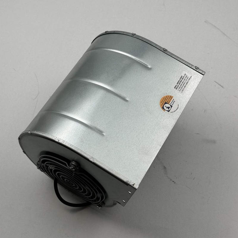 ziehl abegg вентиляторы rd15s 2ep wd 1r ziehl abegg вентиляторы rd15s 2ep wd 1r