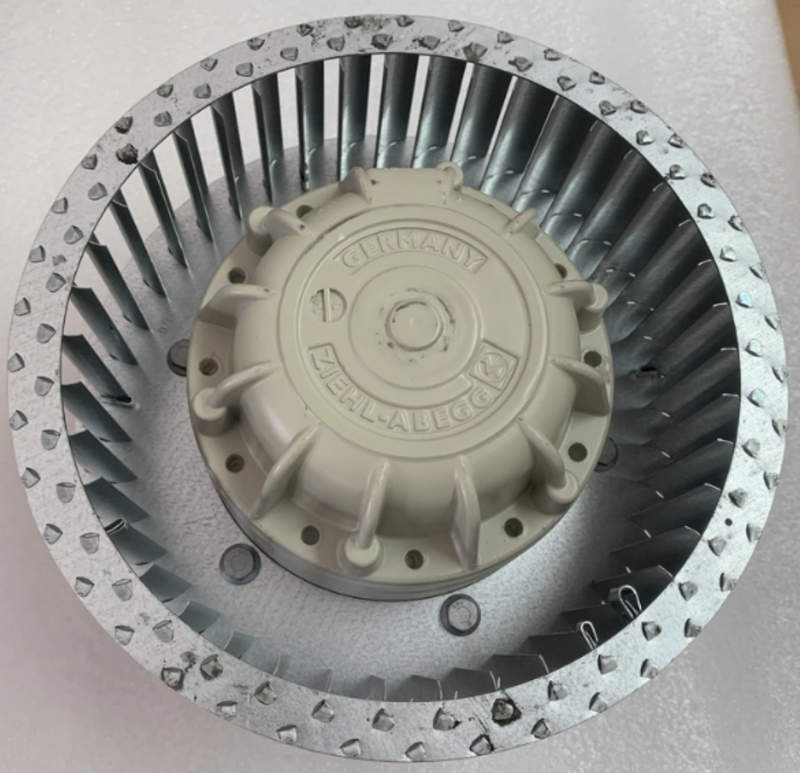 ziehl abegg re31p 4dk 6k 1r