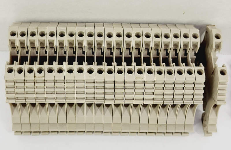 wdu 2.5 weidmuller