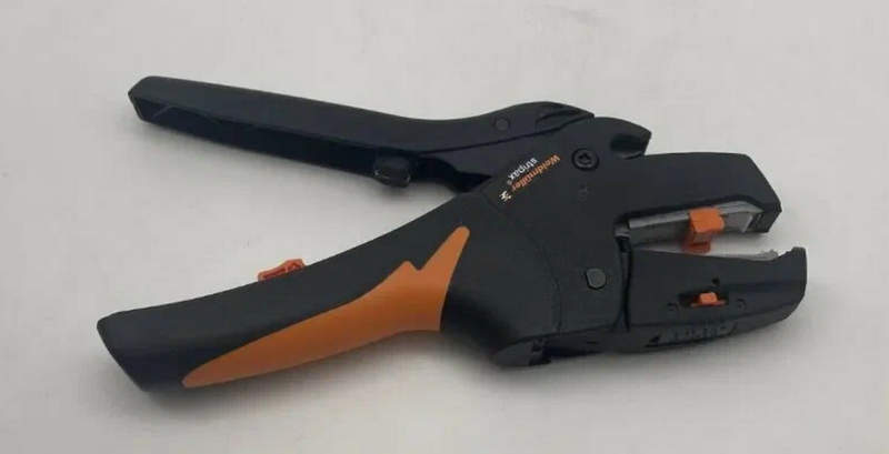 купить weidmuller stripax