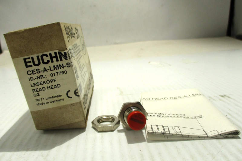 077790 ces a lmn sc euchner