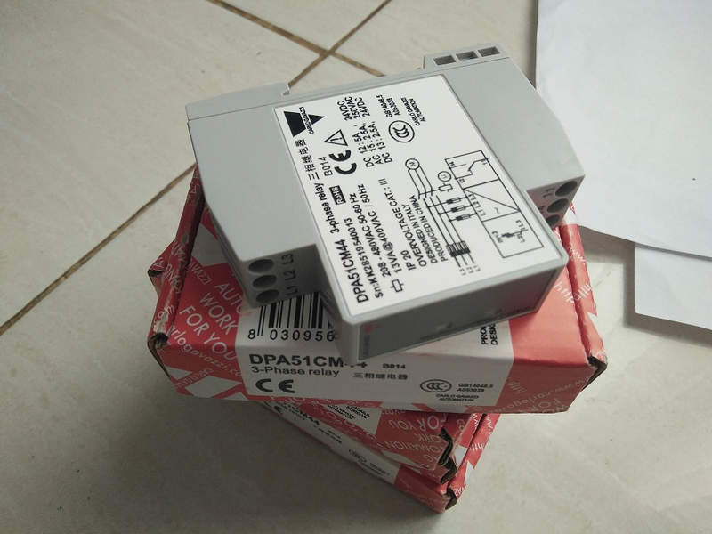 carlo gavazzi dpa51cm44 carlo gavazzi dpa51cm44