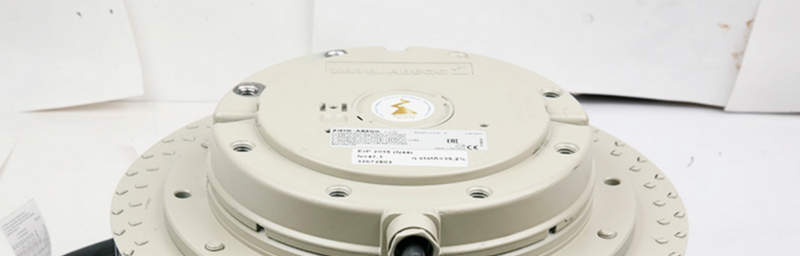ziehl abegg re28p 4dk 6f 1r