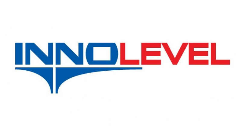 innolevel innolevel