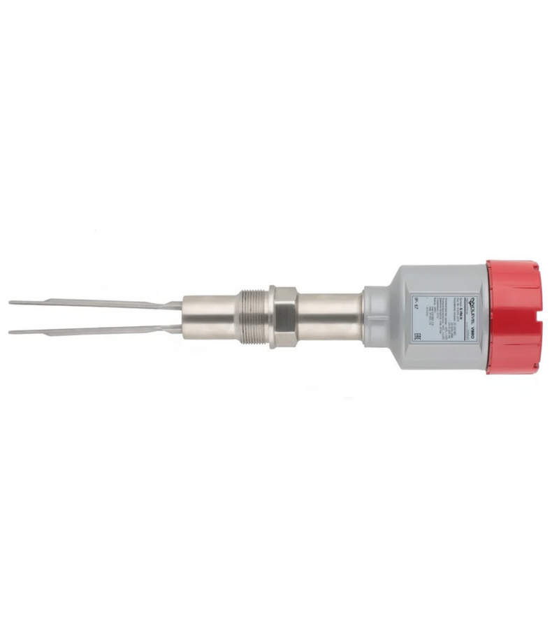 innolevel vibro n innolevel vibro n