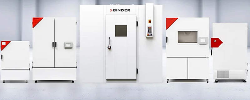 binder binder