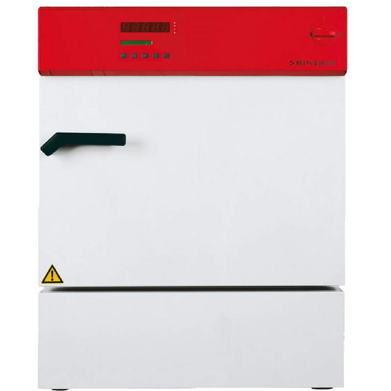 binder 5