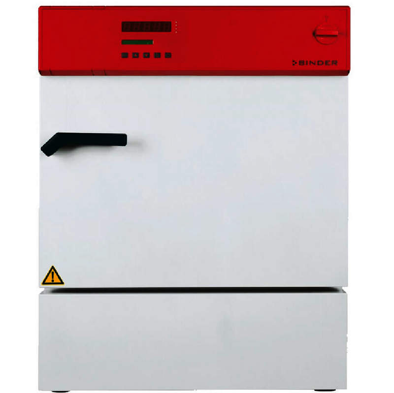 binder 53 binder 53