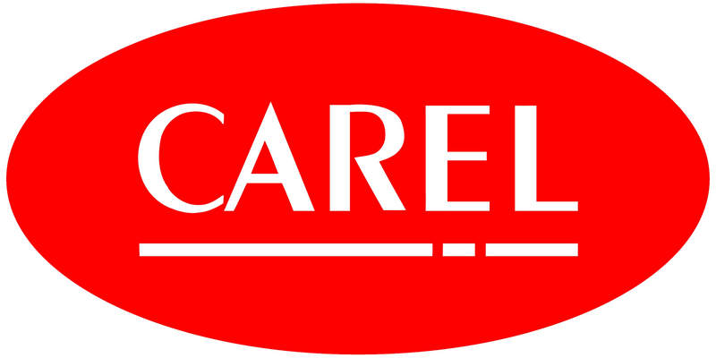carel russia