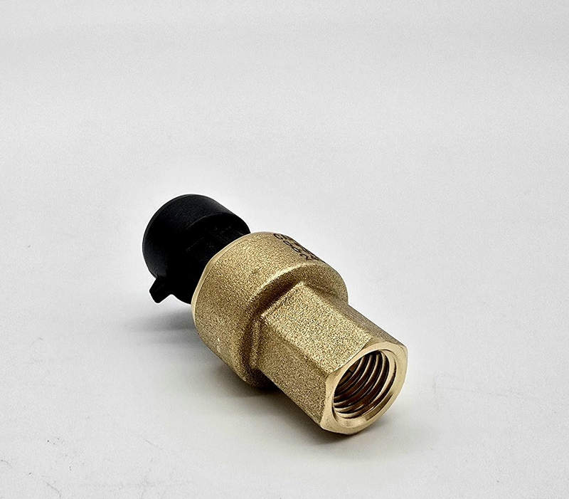 датчик давления carel spkt00e3p1