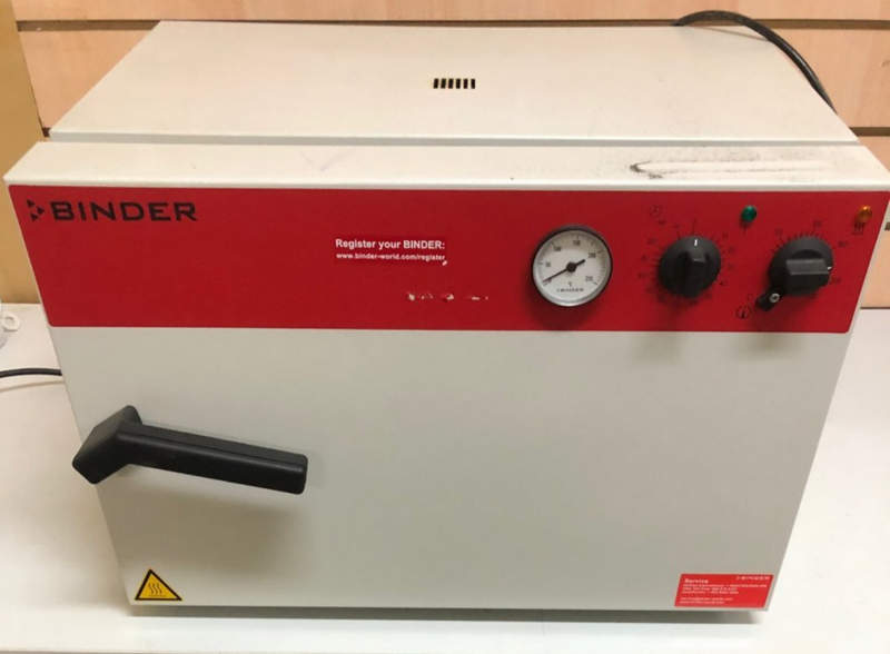 шкаф binder