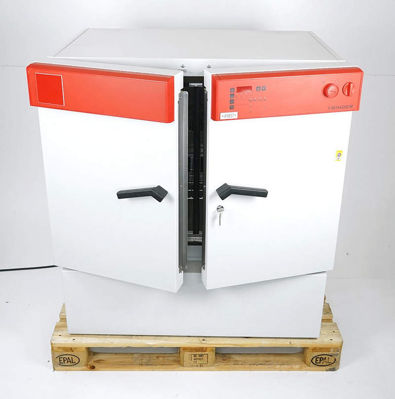 binder 240
