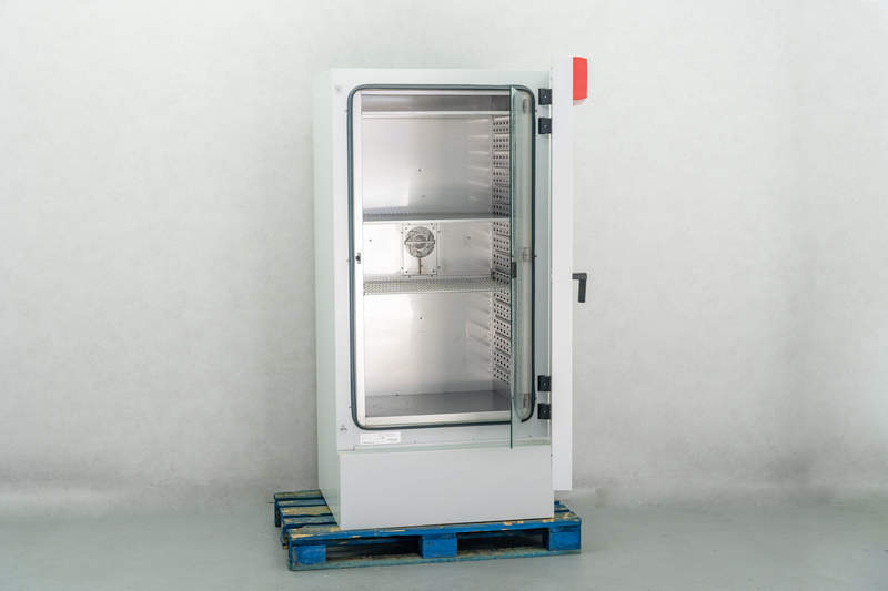 binder 400