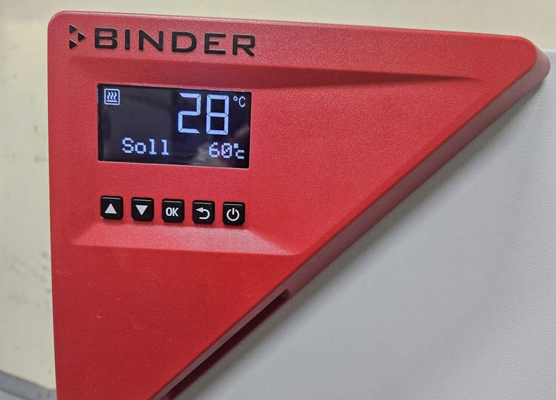 шкаф сушильный binder 115 шкаф сушильный binder 115