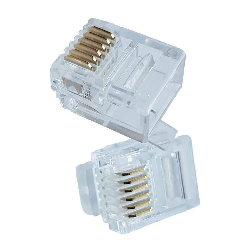 rj12 6p6cx2 automation direct rj12 6p6cx2 automation direct
