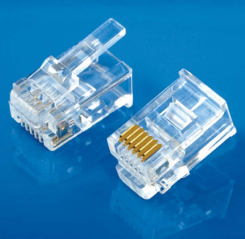 rj12 6p6cx2 automation direct rj12 6p6cx2 automation direct